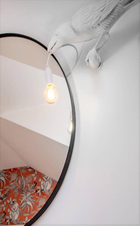 Apartamento Downtown - Chiado & Me 2 *